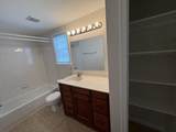 4305 Pleasant Valley Road - Photo 9
