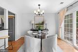 11706 Rockaway Lane - Photo 10