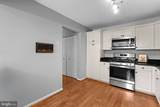 11706 Rockaway Lane - Photo 11