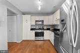 11706 Rockaway Lane - Photo 12