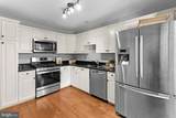 11706 Rockaway Lane - Photo 13