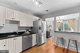 11706 Rockaway Lane - Photo 14