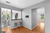 11706 Rockaway Lane - Photo 15