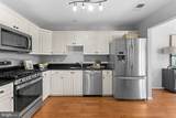 11706 Rockaway Lane - Photo 16