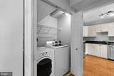 11706 Rockaway Lane - Photo 17