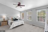 11706 Rockaway Lane - Photo 19