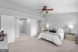 11706 Rockaway Lane - Photo 20