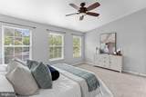 11706 Rockaway Lane - Photo 22