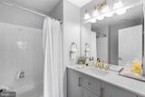11706 Rockaway Lane - Photo 23