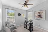 11706 Rockaway Lane - Photo 25