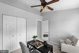 11706 Rockaway Lane - Photo 26