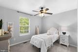 11706 Rockaway Lane - Photo 27