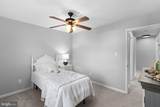 11706 Rockaway Lane - Photo 29
