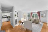 11706 Rockaway Lane - Photo 3