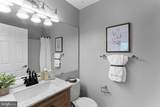 11706 Rockaway Lane - Photo 30