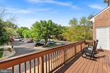 11706 Rockaway Lane - Photo 31