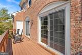 11706 Rockaway Lane - Photo 32