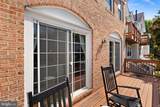 11706 Rockaway Lane - Photo 33