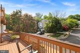 11706 Rockaway Lane - Photo 34