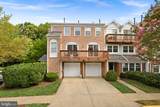 11706 Rockaway Lane - Photo 35