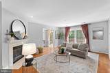 11706 Rockaway Lane - Photo 4