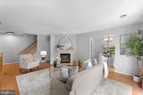 11706 Rockaway Lane - Photo 5
