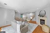 11706 Rockaway Lane - Photo 6