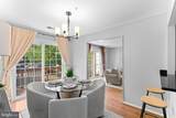 11706 Rockaway Lane - Photo 7