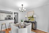 11706 Rockaway Lane - Photo 8