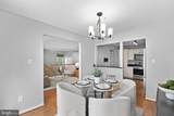 11706 Rockaway Lane - Photo 9