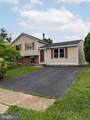 452 Center Street - Photo 1
