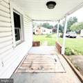 21328 Mount Lena Road - Photo 15
