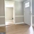 21328 Mount Lena Road - Photo 16