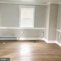 21328 Mount Lena Road - Photo 17