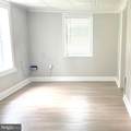 21328 Mount Lena Road - Photo 18