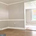 21328 Mount Lena Road - Photo 19