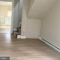 21328 Mount Lena Road - Photo 20