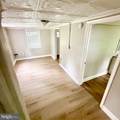 21328 Mount Lena Road - Photo 21