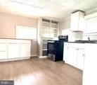 21328 Mount Lena Road - Photo 23