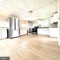 21328 Mount Lena Road - Photo 24