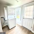 21328 Mount Lena Road - Photo 25