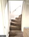 21328 Mount Lena Road - Photo 26
