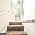 21328 Mount Lena Road - Photo 27