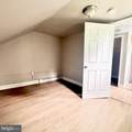 21328 Mount Lena Road - Photo 29