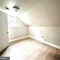 21328 Mount Lena Road - Photo 30