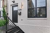5114 Ranstead Street - Photo 1