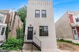 5114 Ranstead Street - Photo 2