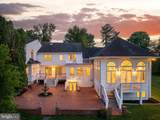 10520 Hunting Crest Lane - Photo 100
