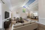 10520 Hunting Crest Lane - Photo 11