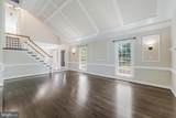 10520 Hunting Crest Lane - Photo 12